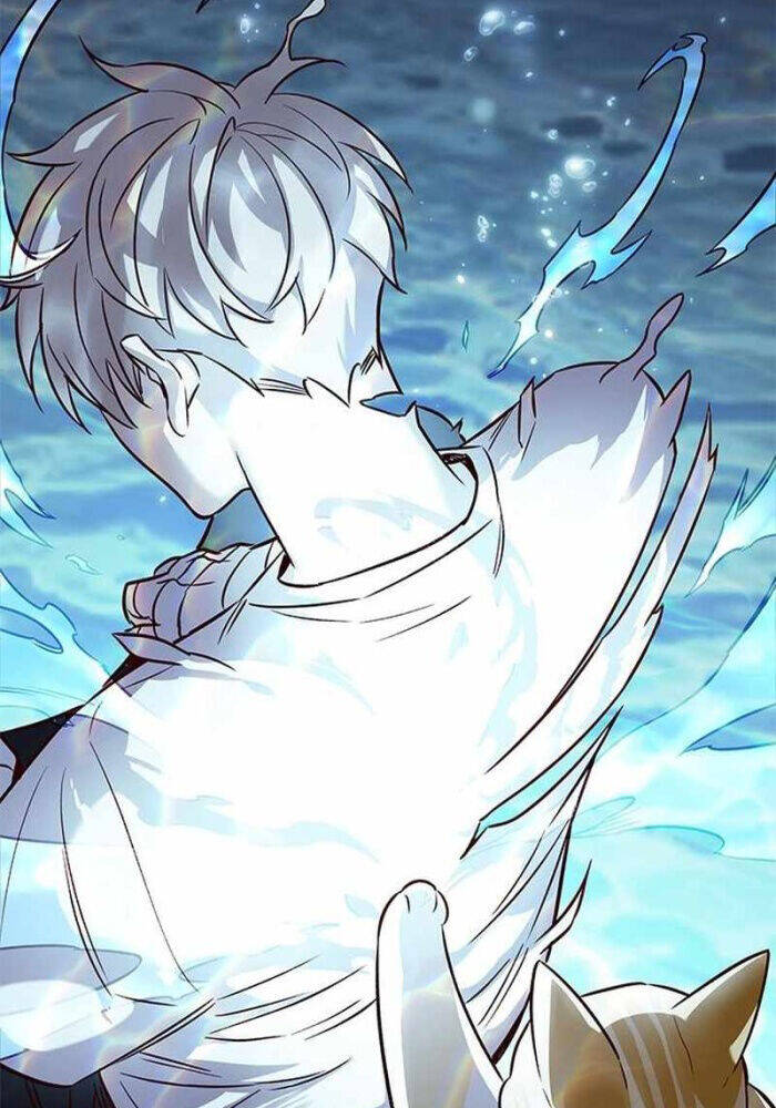 Hoá Thân Thành Mèo: Chapter 330