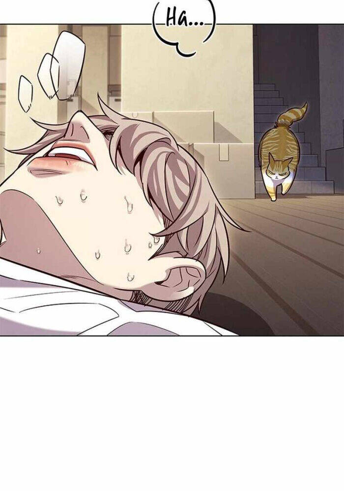 Hoá Thân Thành Mèo: Chapter 330