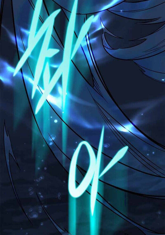 Hoá Thân Thành Mèo: Chapter 330