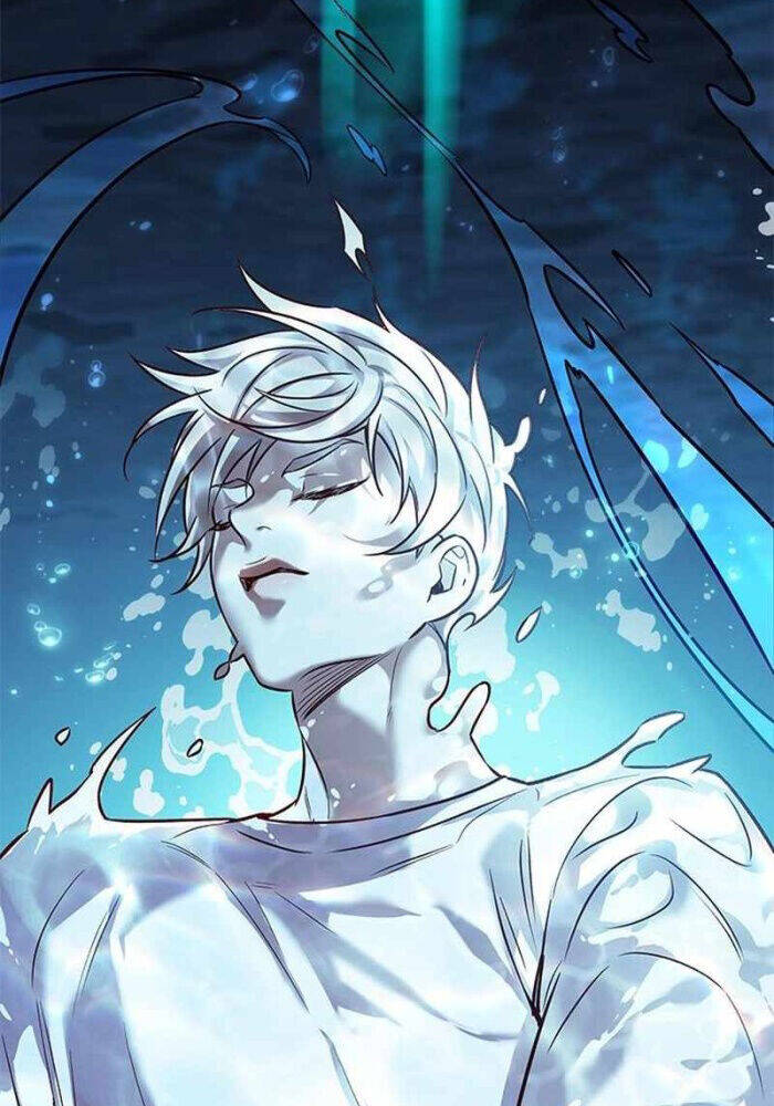 Hoá Thân Thành Mèo: Chapter 330