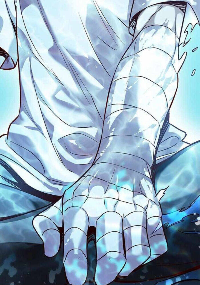 Hoá Thân Thành Mèo: Chapter 330