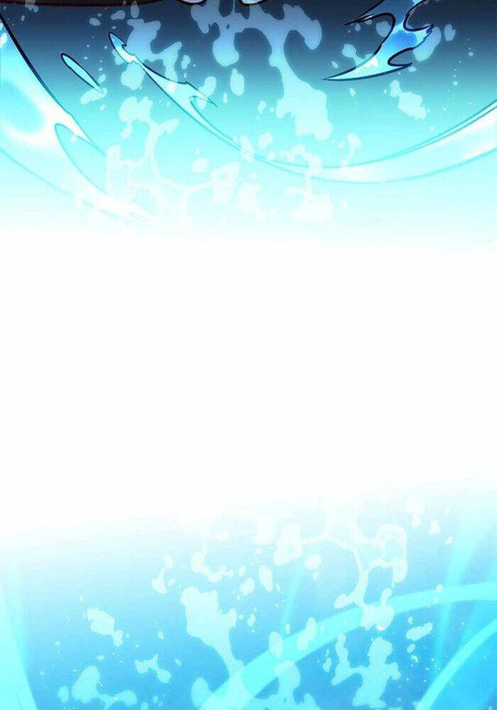 Hoá Thân Thành Mèo: Chapter 330