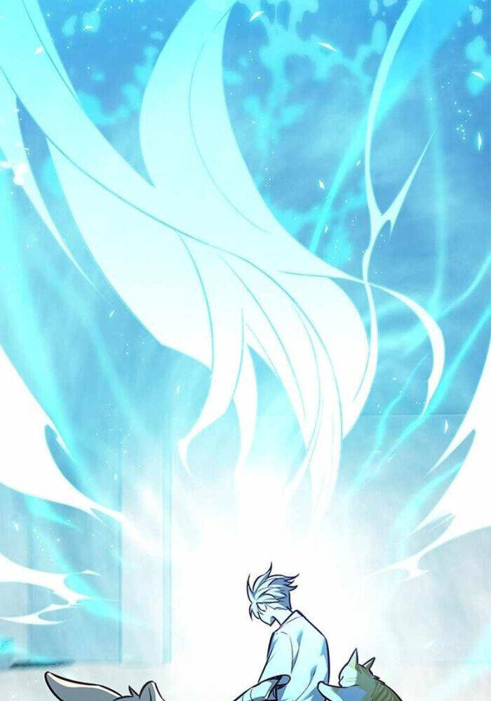 Hoá Thân Thành Mèo: Chapter 330