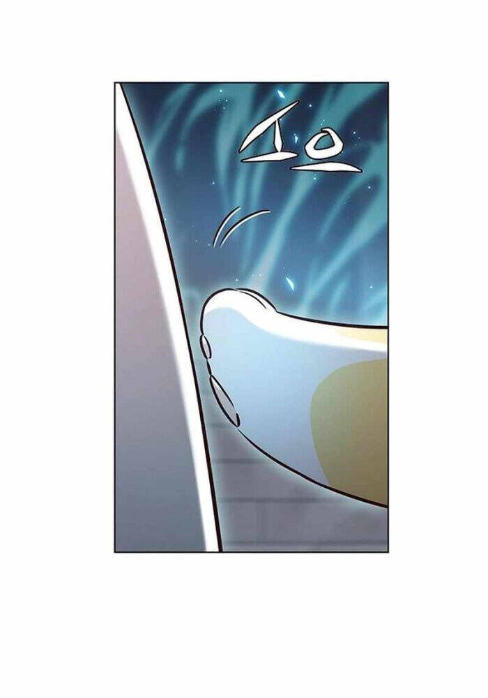 Hoá Thân Thành Mèo: Chapter 330