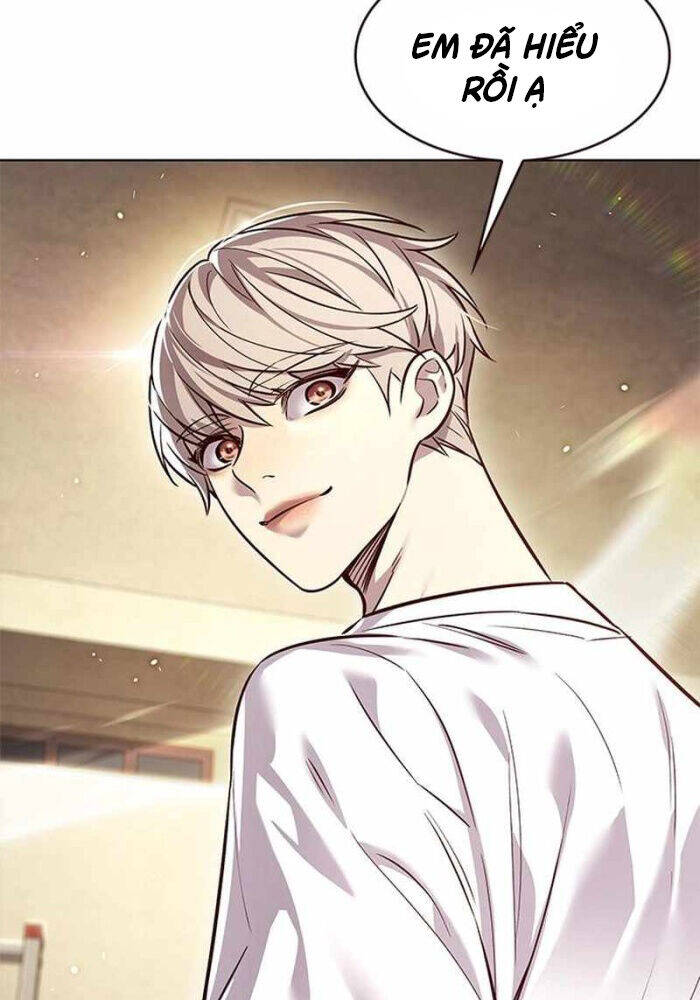 Hoá Thân Thành Mèo: Chapter 330