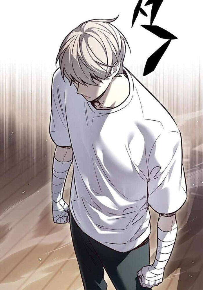 Hoá Thân Thành Mèo: Chapter 330