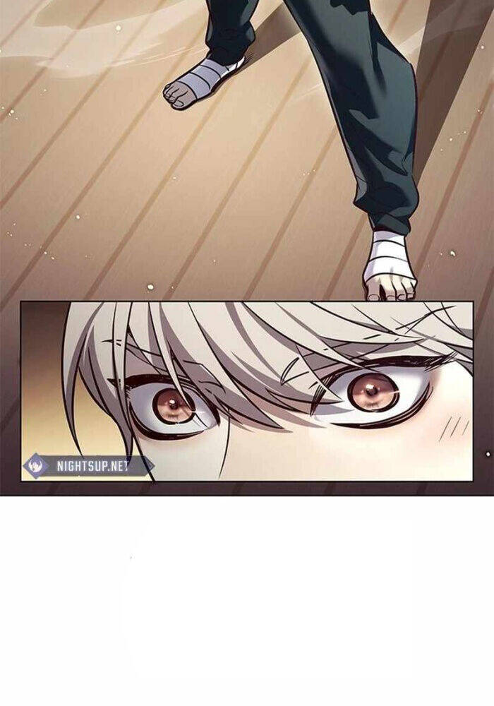 Hoá Thân Thành Mèo: Chapter 330