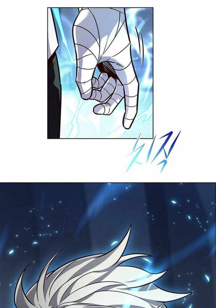 Hoá Thân Thành Mèo: Chapter 330