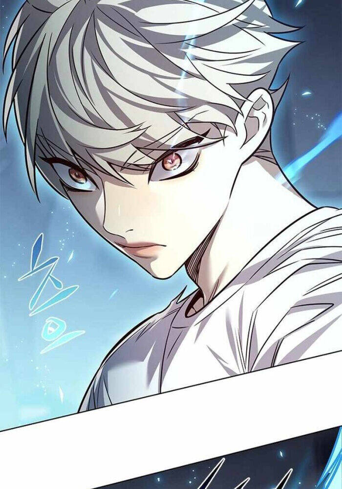 Hoá Thân Thành Mèo: Chapter 330