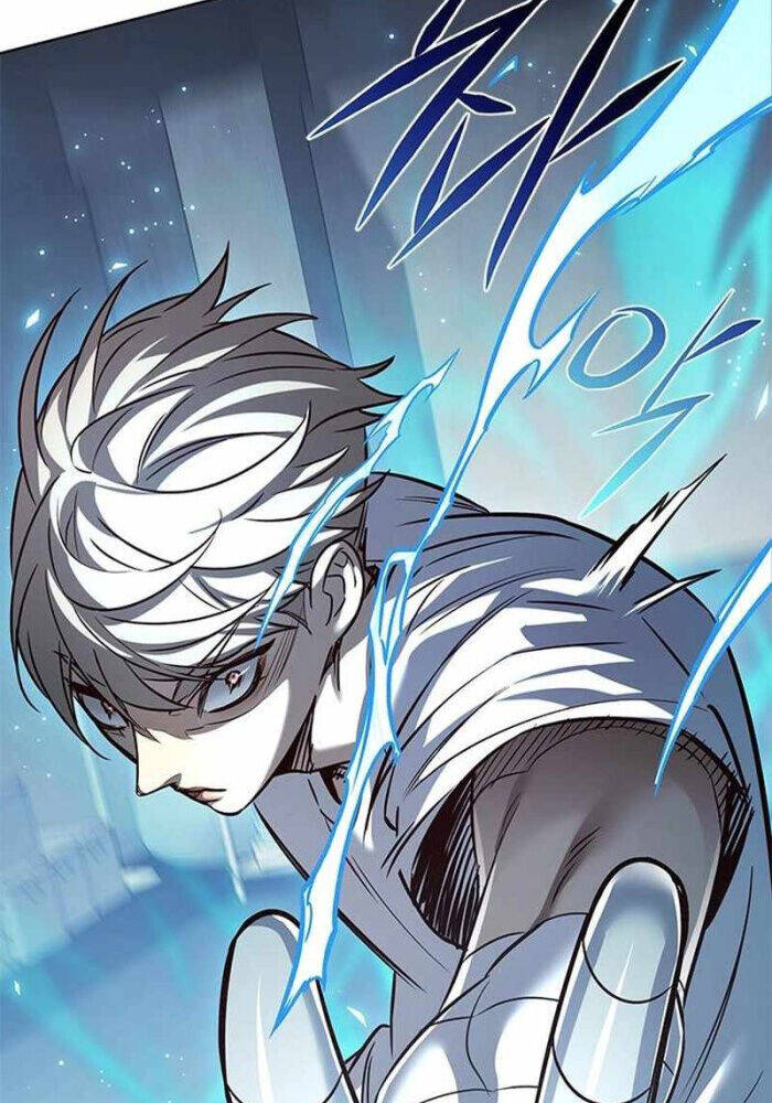 Hoá Thân Thành Mèo: Chapter 330