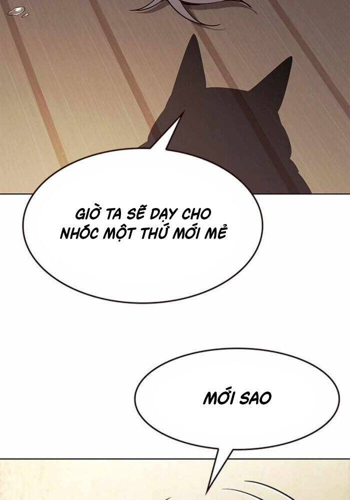 Hoá Thân Thành Mèo: Chapter 330