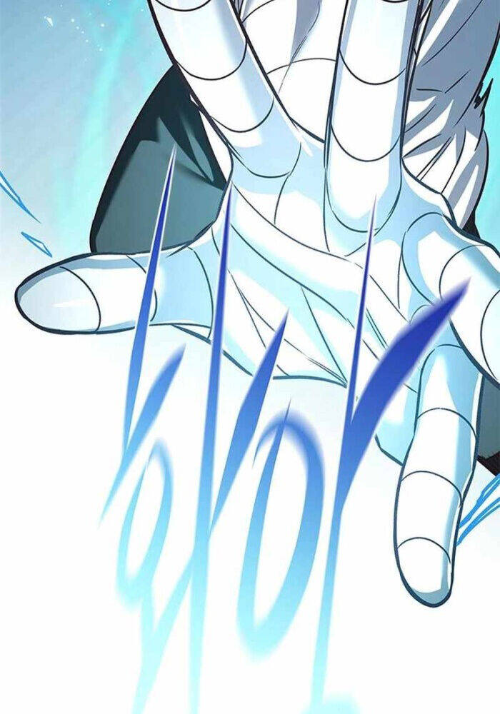 Hoá Thân Thành Mèo: Chapter 330