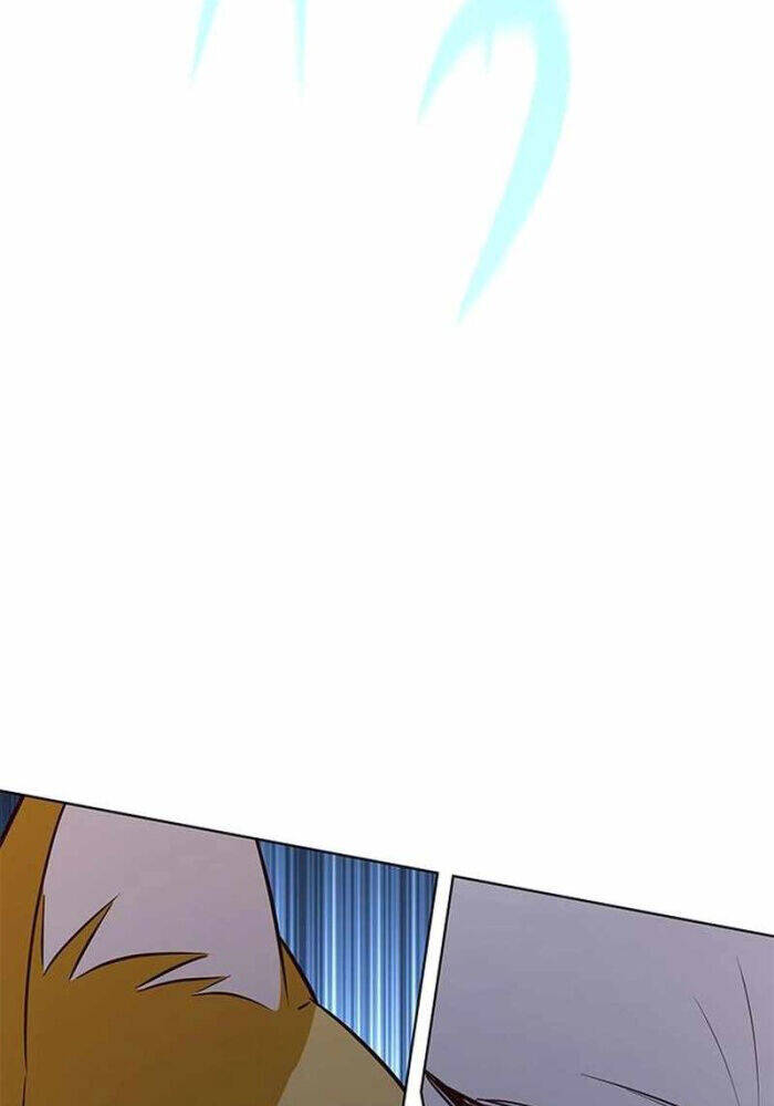 Hoá Thân Thành Mèo: Chapter 330