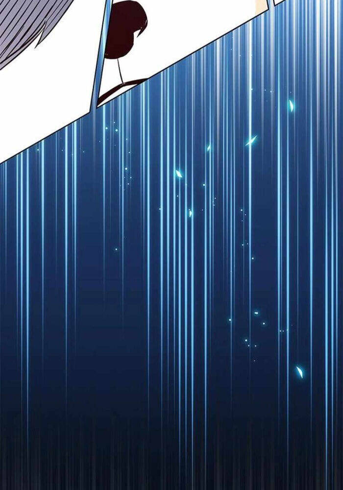 Hoá Thân Thành Mèo: Chapter 330