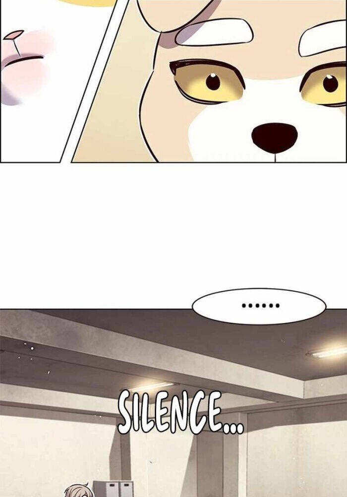 Hoá Thân Thành Mèo: Chapter 330