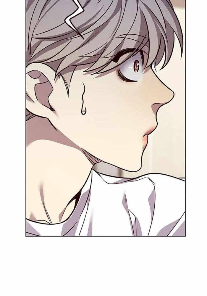 Hoá Thân Thành Mèo: Chapter 330