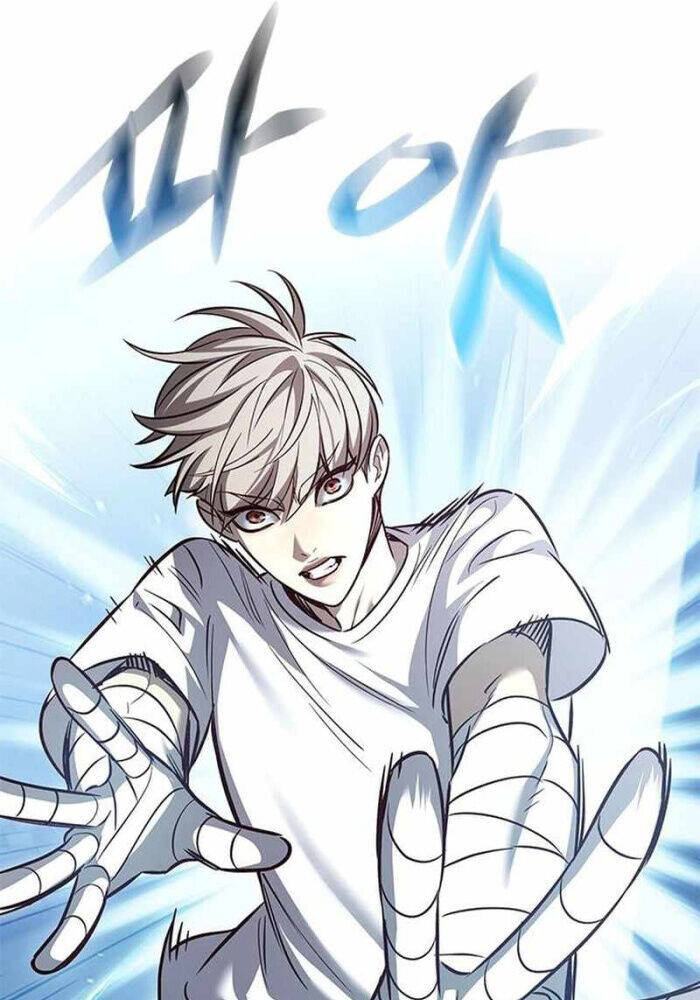 Hoá Thân Thành Mèo: Chapter 330