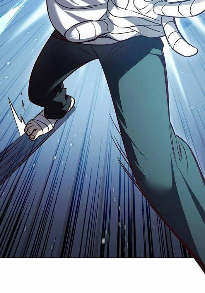 Hoá Thân Thành Mèo: Chapter 330