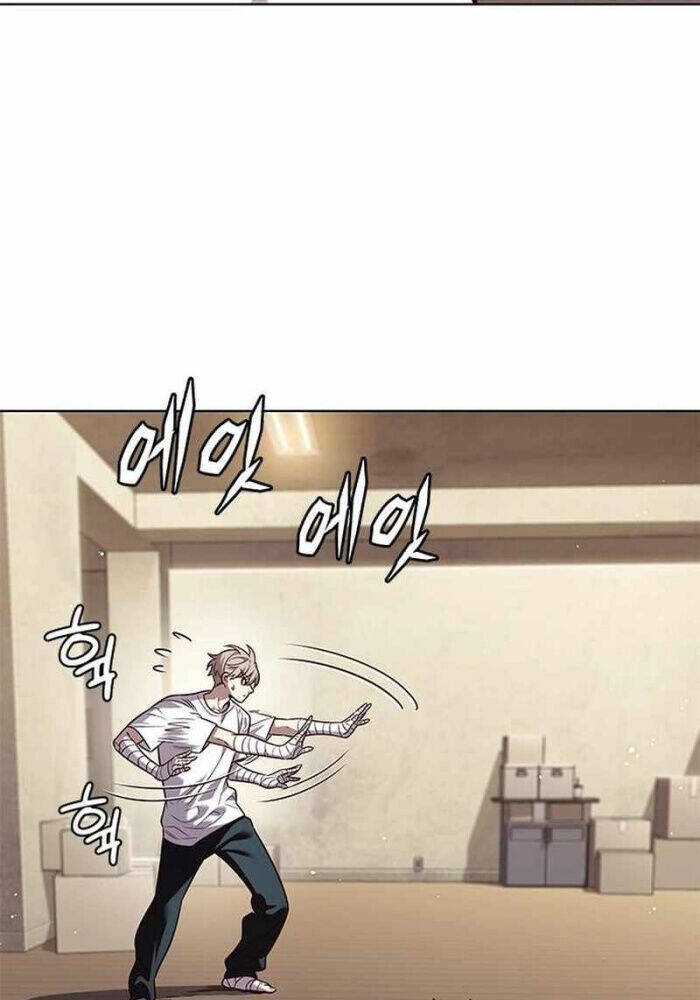 Hoá Thân Thành Mèo: Chapter 330