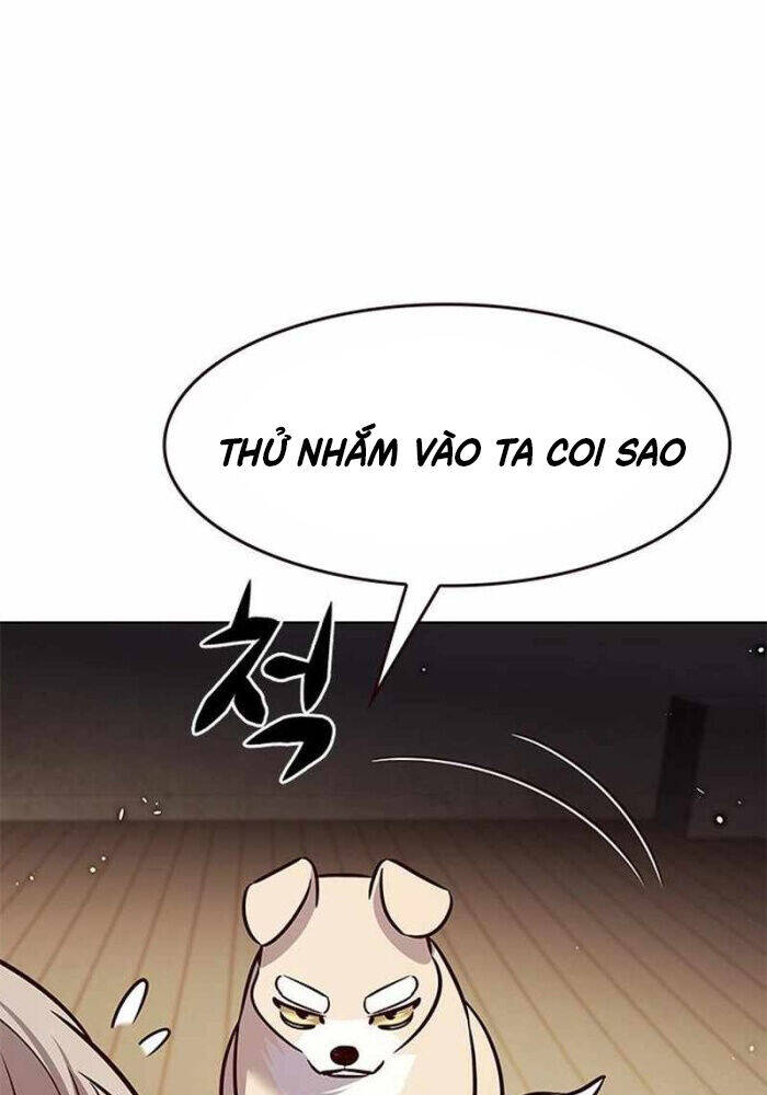 Hoá Thân Thành Mèo: Chapter 330