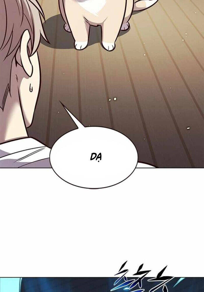 Hoá Thân Thành Mèo: Chapter 330