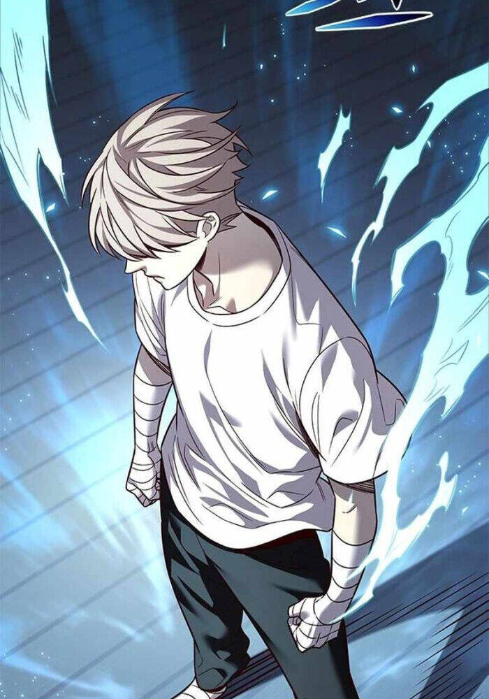 Hoá Thân Thành Mèo: Chapter 330