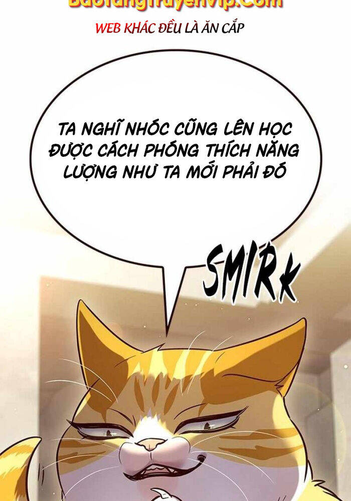 Hoá Thân Thành Mèo: Chapter 330