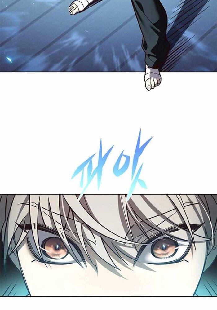 Hoá Thân Thành Mèo: Chapter 330