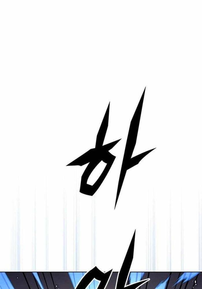 Hoá Thân Thành Mèo: Chapter 330