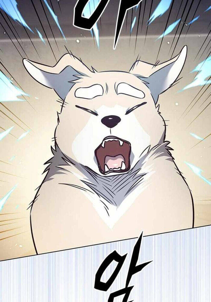 Hoá Thân Thành Mèo: Chapter 330