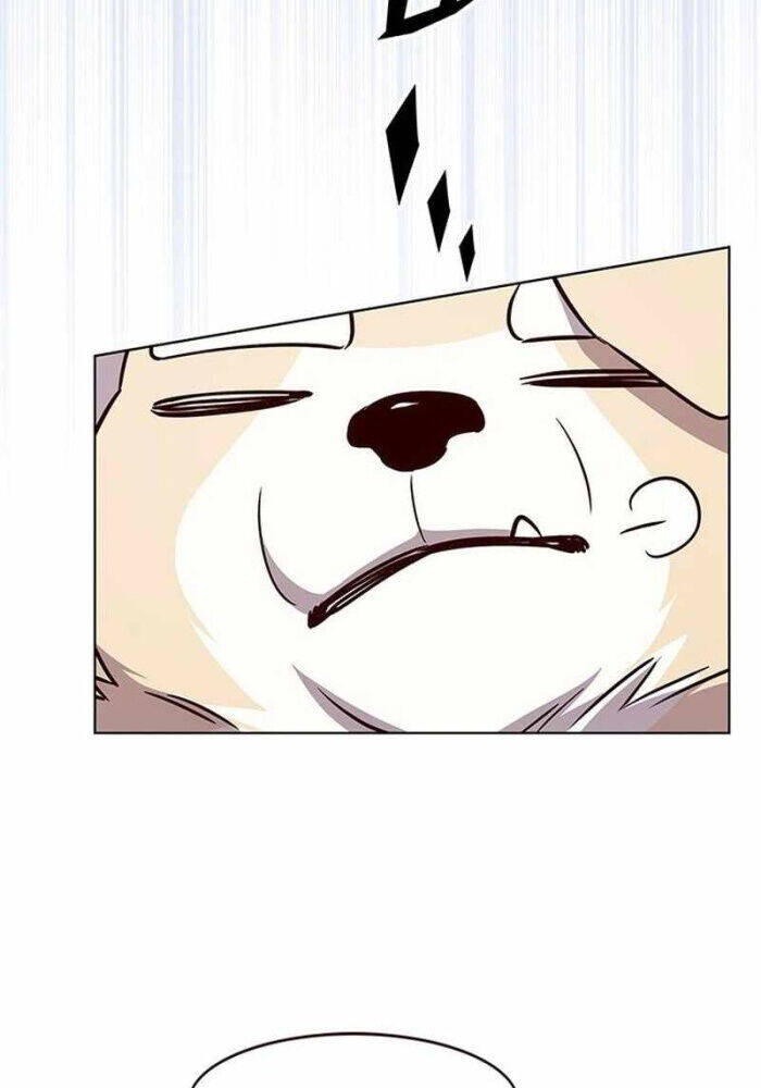 Hoá Thân Thành Mèo: Chapter 330