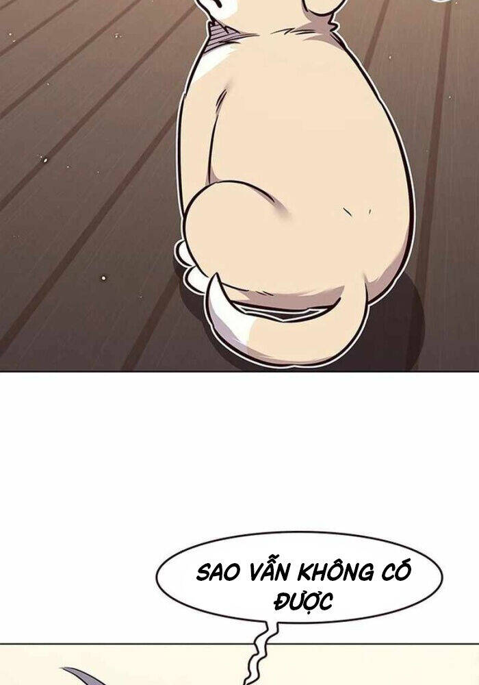 Hoá Thân Thành Mèo: Chapter 330