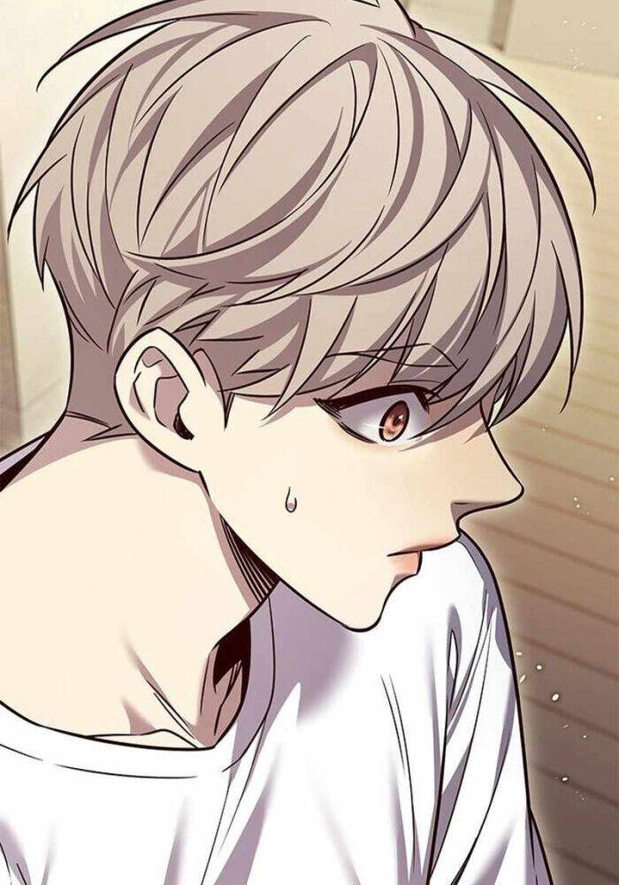 Hoá Thân Thành Mèo: Chapter 330