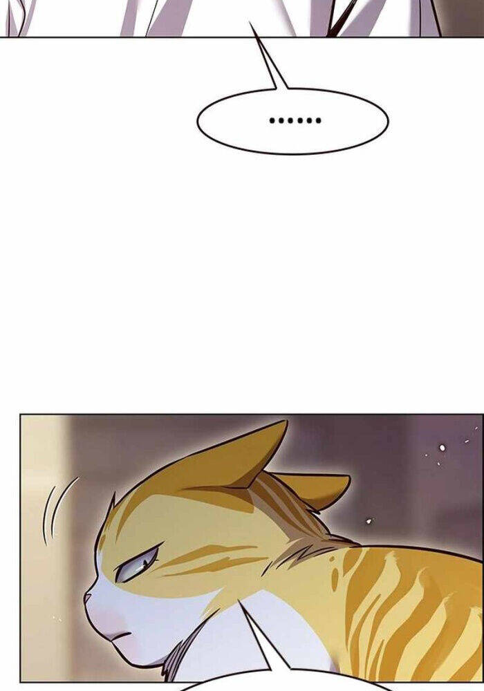 Hoá Thân Thành Mèo: Chapter 330