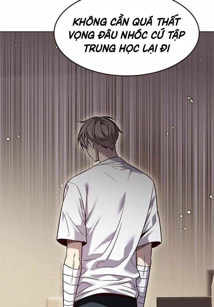 Hoá Thân Thành Mèo: Chapter 330