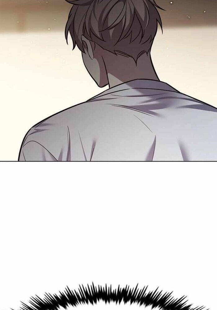 Hoá Thân Thành Mèo: Chapter 330