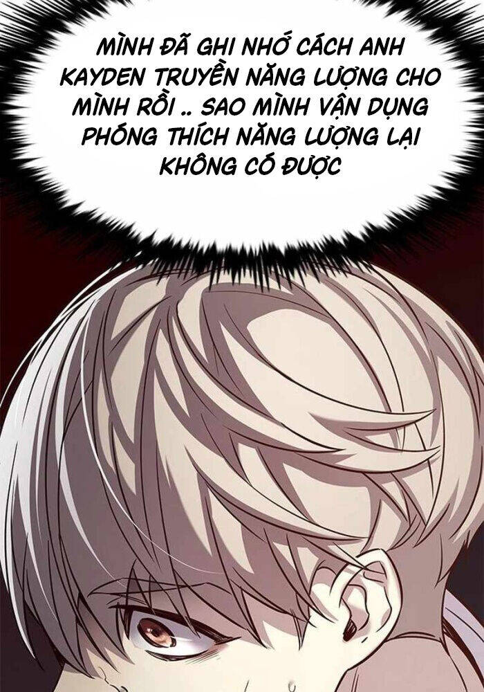 Hoá Thân Thành Mèo: Chapter 330