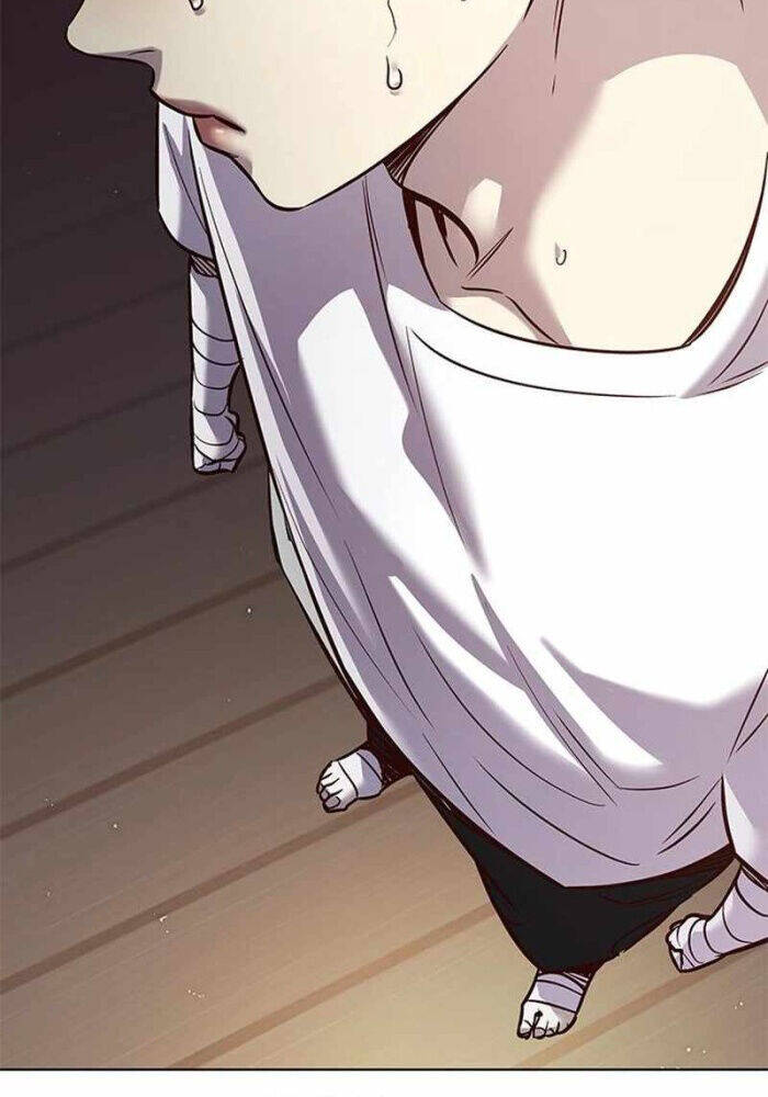 Hoá Thân Thành Mèo: Chapter 330