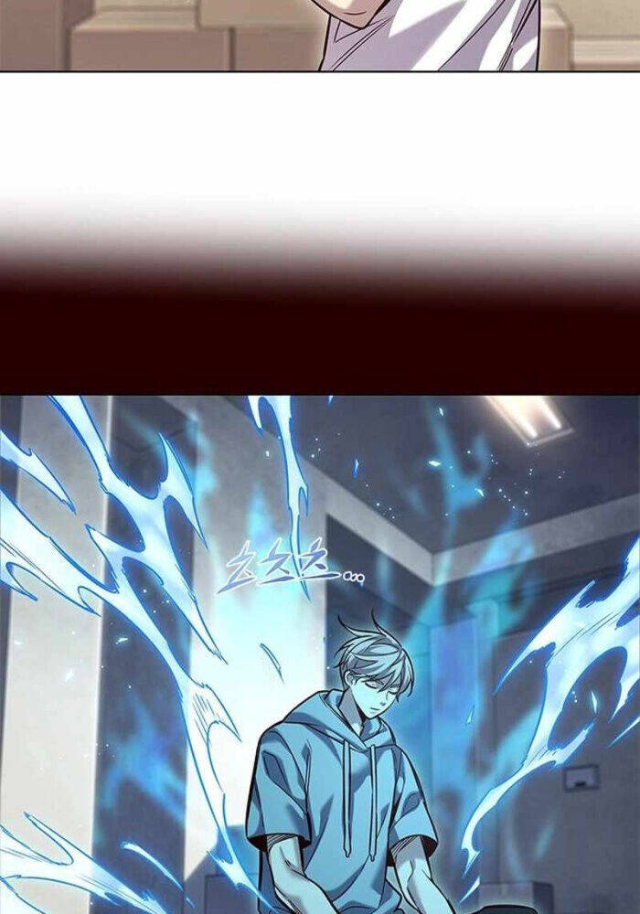 Hoá Thân Thành Mèo: Chapter 330