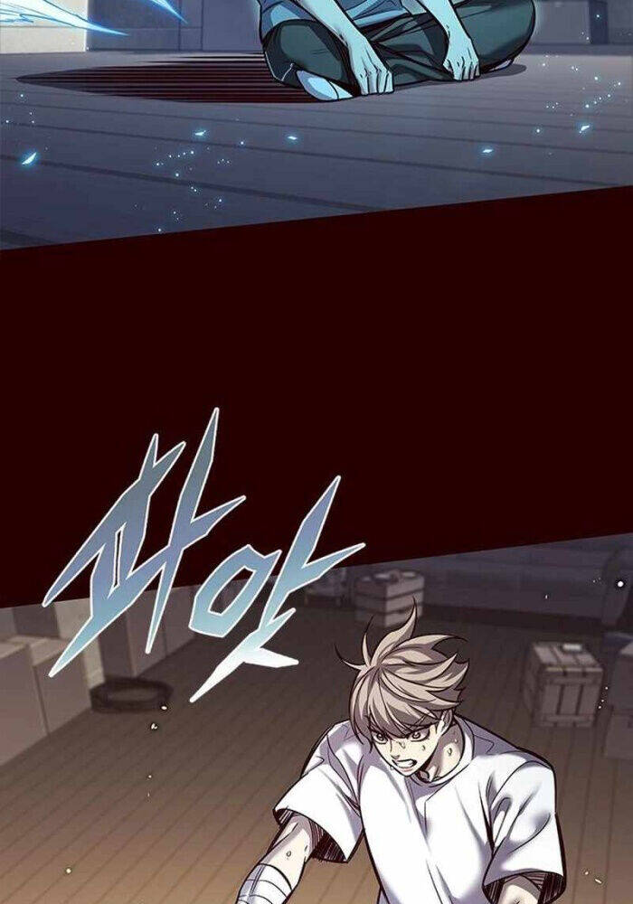 Hoá Thân Thành Mèo: Chapter 330