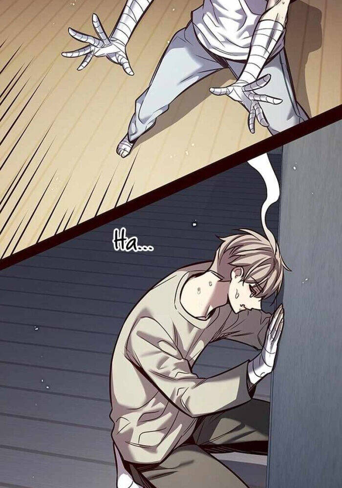 Hoá Thân Thành Mèo: Chapter 330