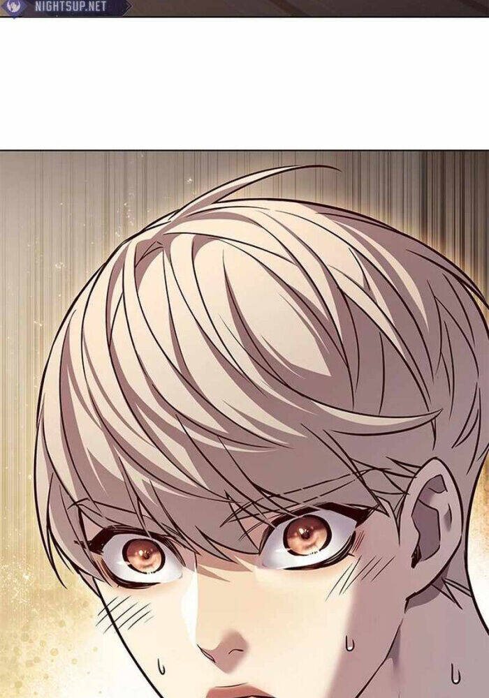 Hoá Thân Thành Mèo: Chapter 330