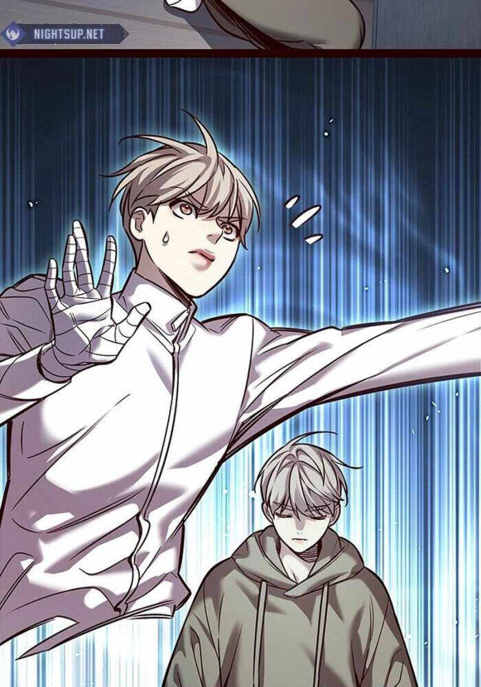 Hoá Thân Thành Mèo: Chapter 330