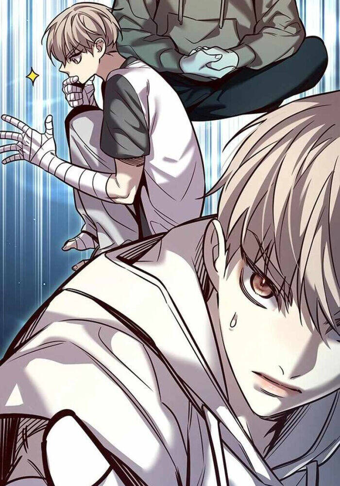 Hoá Thân Thành Mèo: Chapter 330