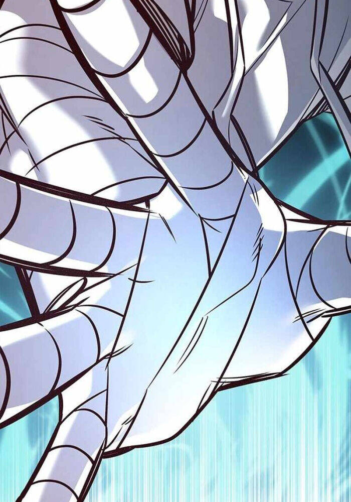 Hoá Thân Thành Mèo: Chapter 330