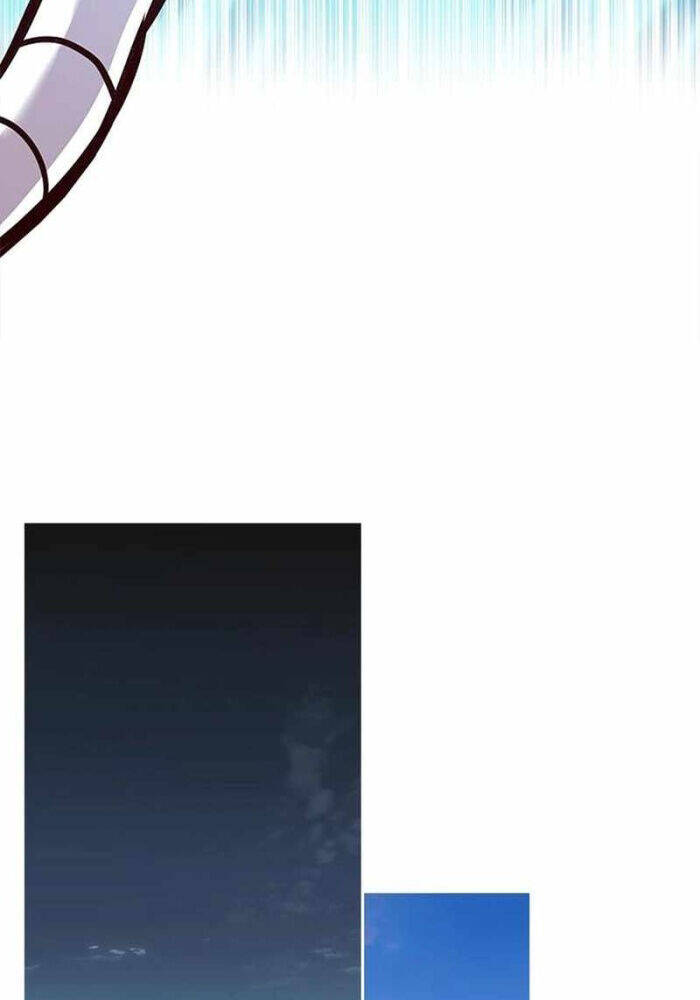 Hoá Thân Thành Mèo: Chapter 330