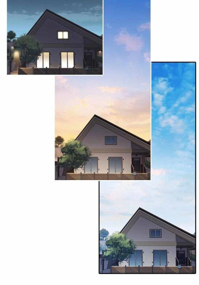 Hoá Thân Thành Mèo: Chapter 330