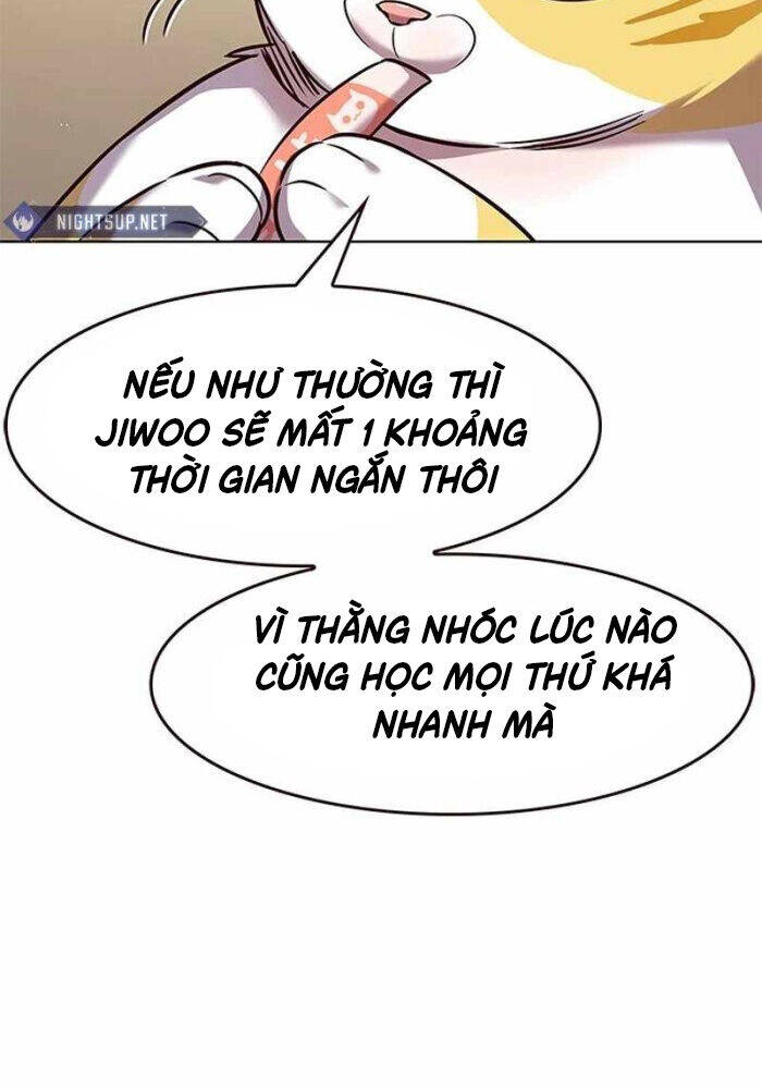 Hoá Thân Thành Mèo: Chapter 330