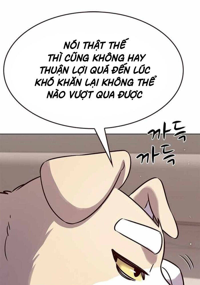 Hoá Thân Thành Mèo: Chapter 330