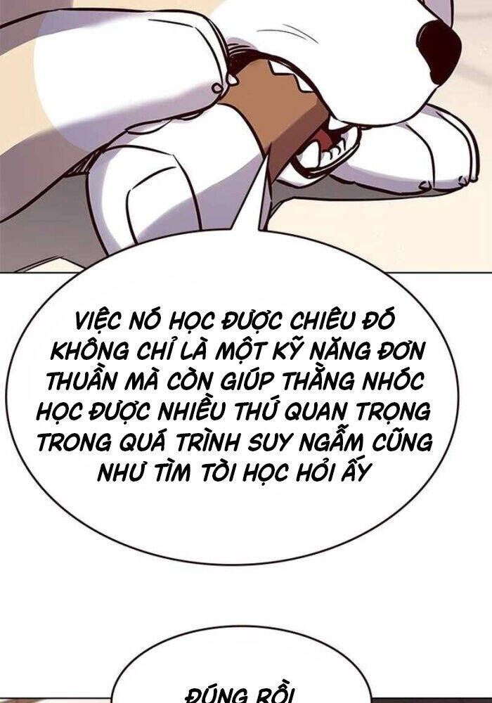 Hoá Thân Thành Mèo: Chapter 330